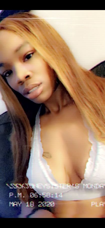 ebonytwentyfine OnlyFans picture