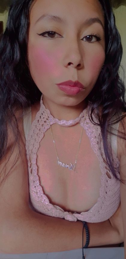 u164693932 OnlyFans picture