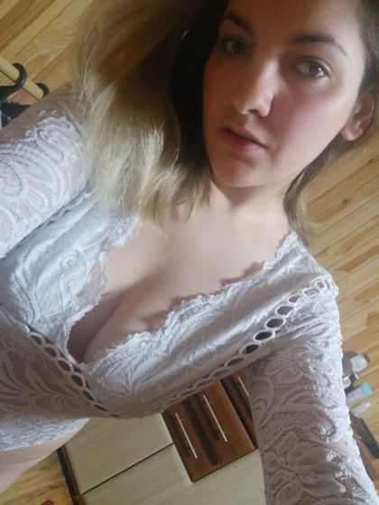 u194377674 OnlyFans picture