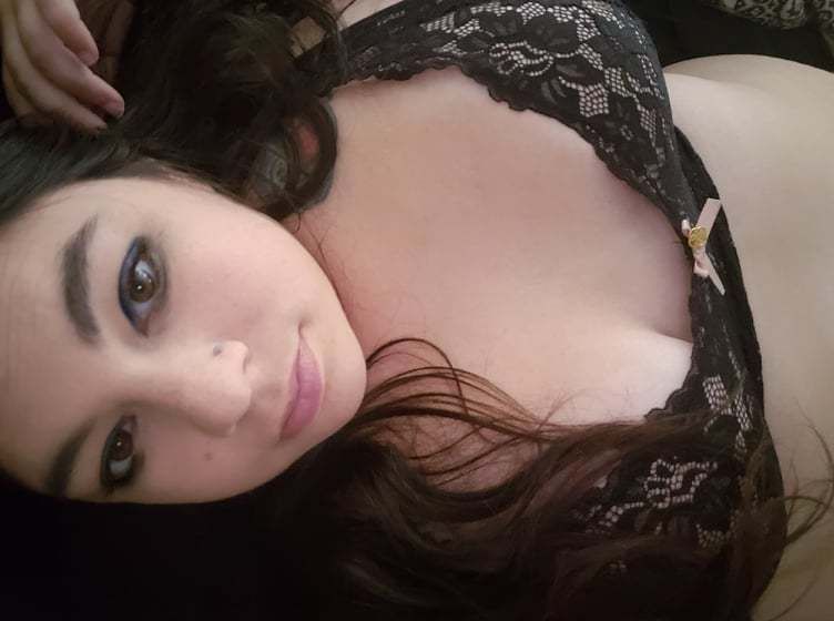 u157402453 OnlyFans profile picture