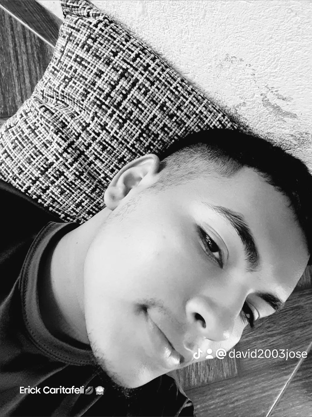 soyjosedavid OnlyFans profile picture