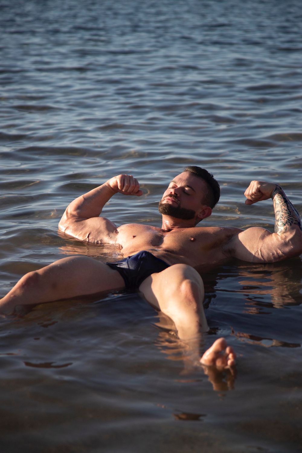 bigbuffviking OnlyFans - Free Trial - XXX Photos | FansMetrics.com