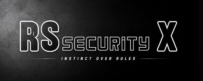 rssecurityx OnlyFans profile picture
