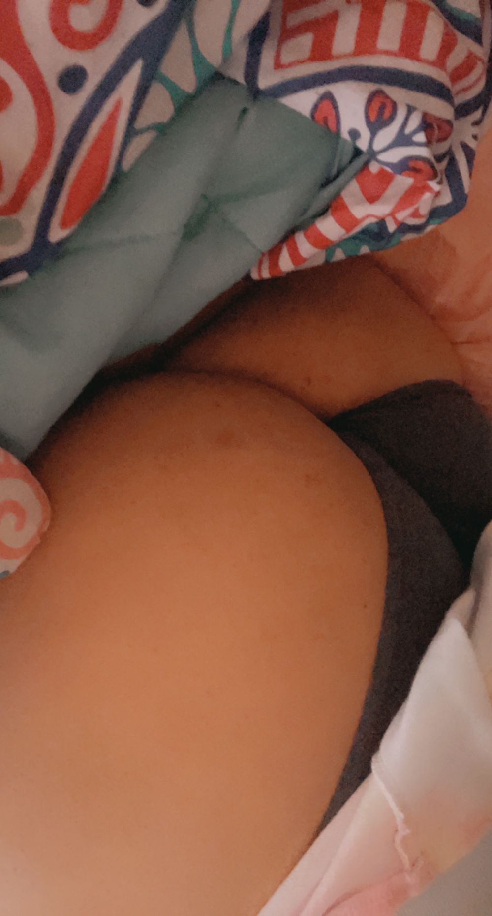 caylababy51499 OnlyFans profile picture