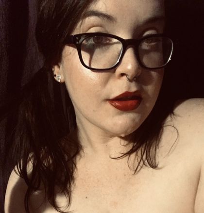 queenstabby OnlyFans picture