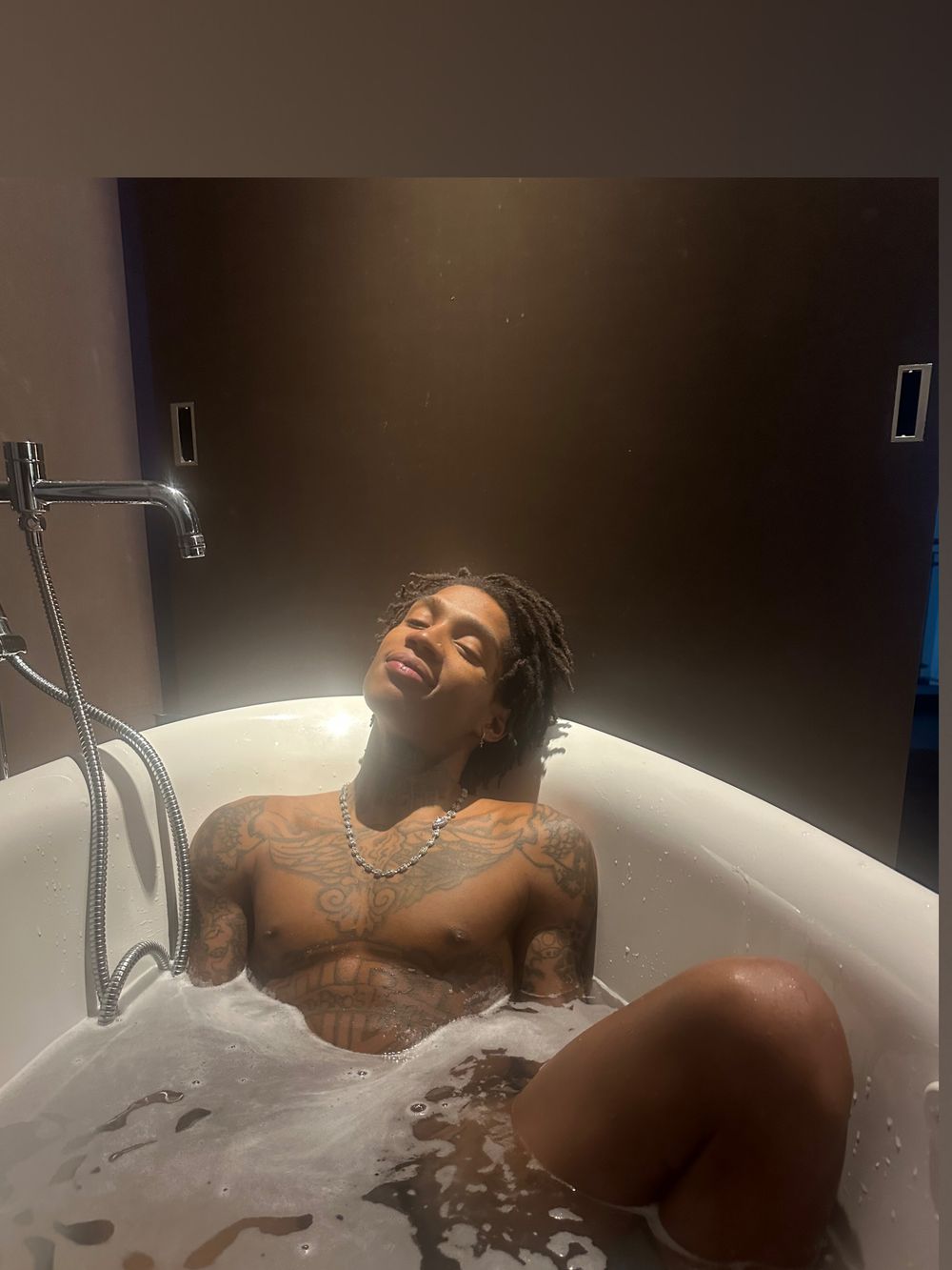resorudevip OnlyFans profile picture