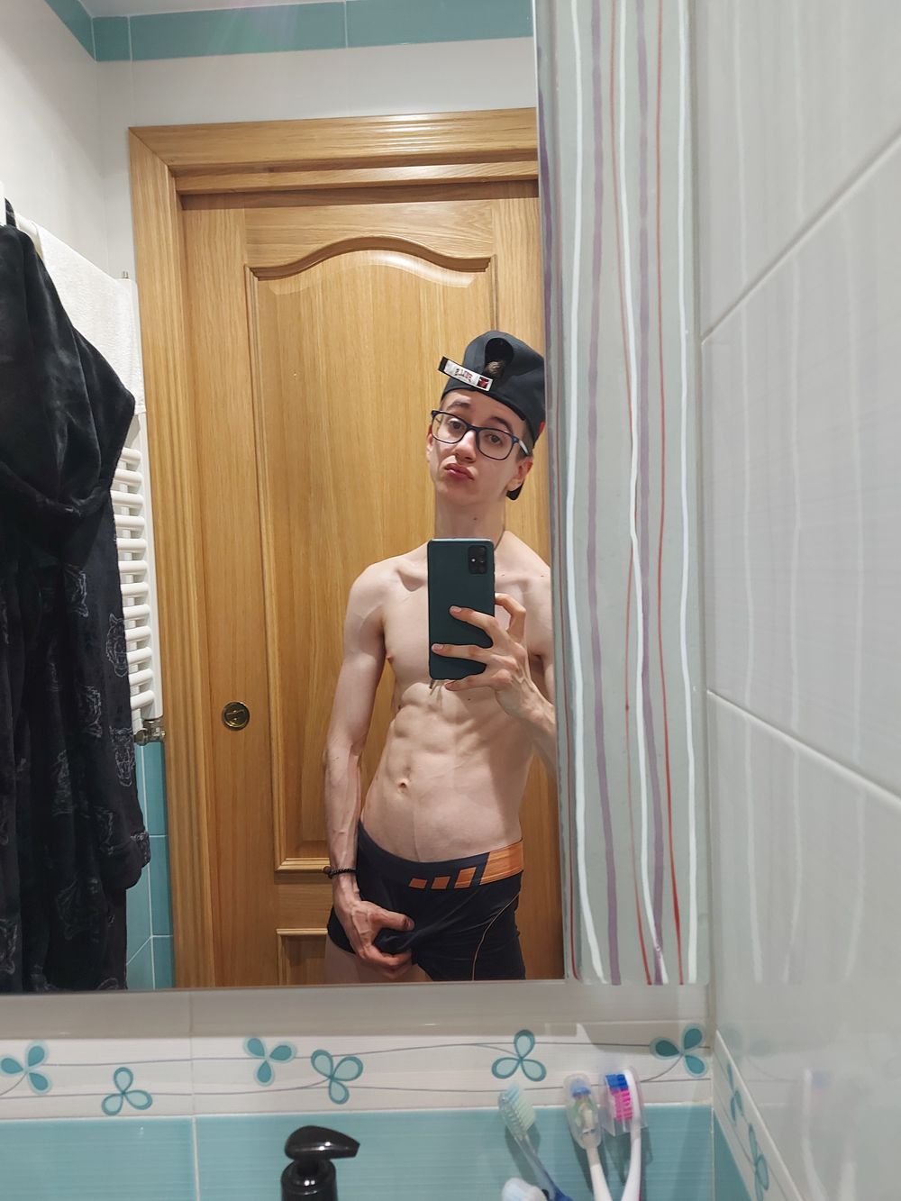 mellamanturii OnlyFans profile picture
