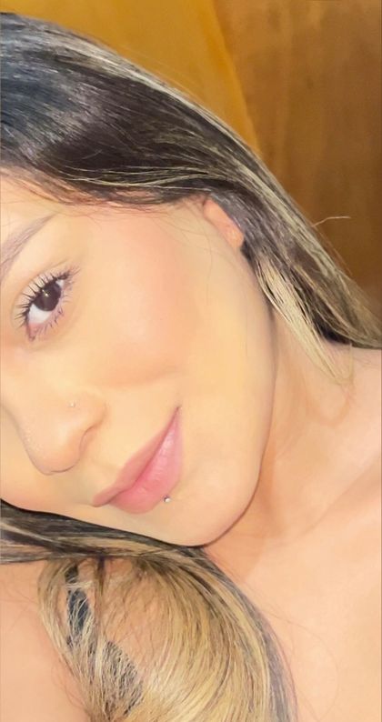 u109963598 OnlyFans picture