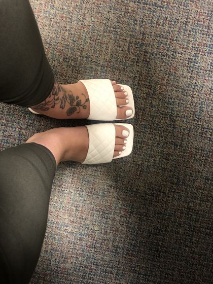 u181511253 OnlyFans picture