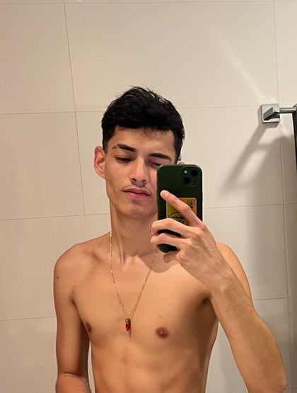 agt.px OnlyFans picture