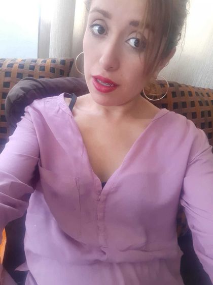 alelugo OnlyFans picture