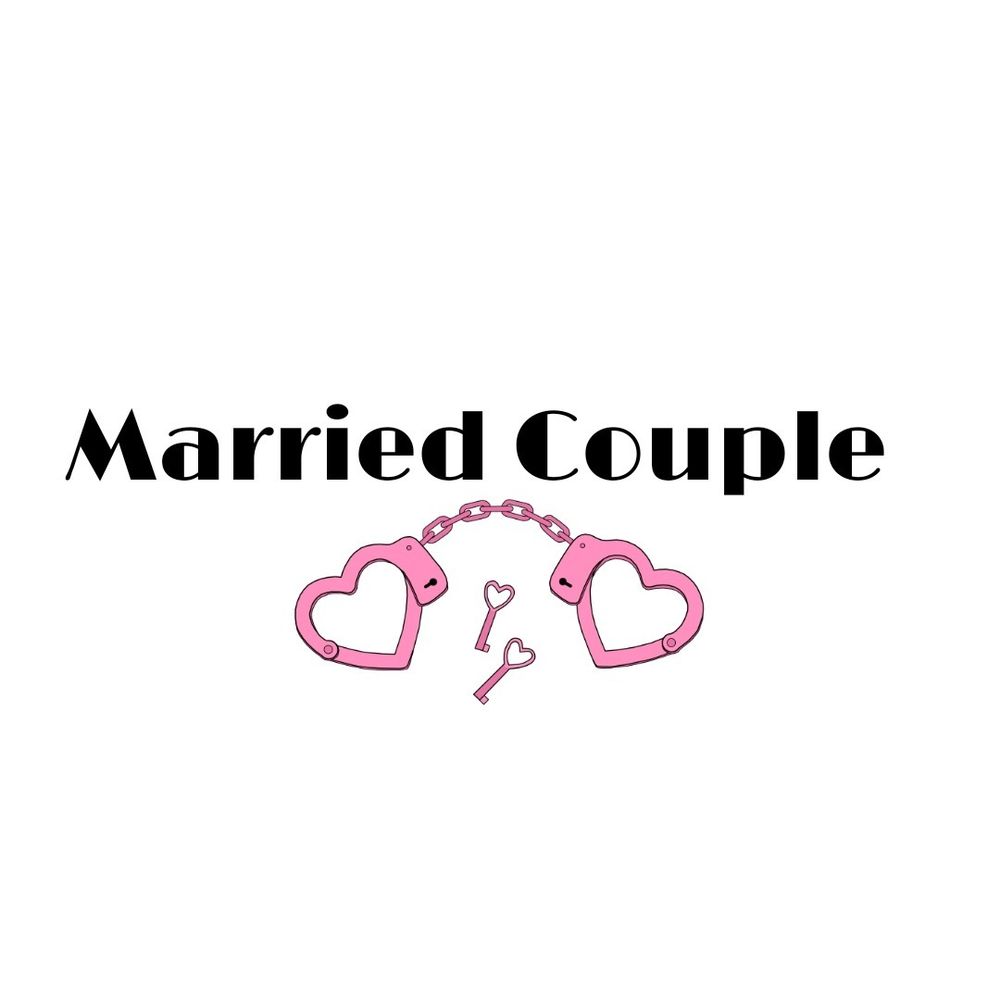 hottest.couple OnlyFans profile picture