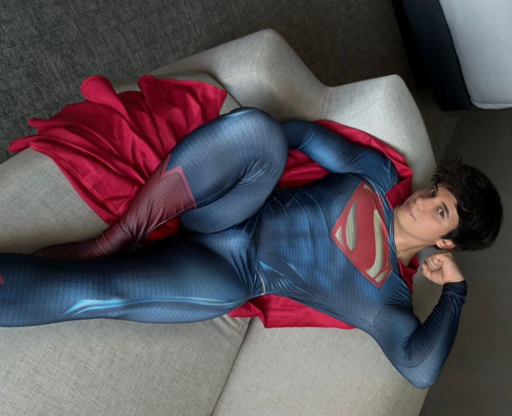 alexalexdy OnlyFans profile picture