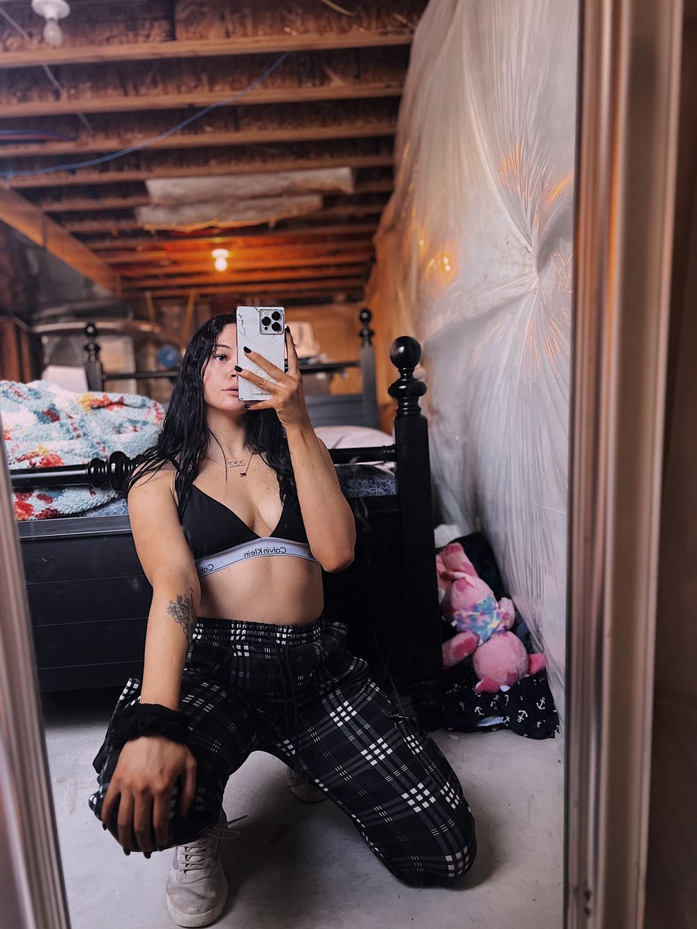 kenziee0516 OnlyFans profile picture