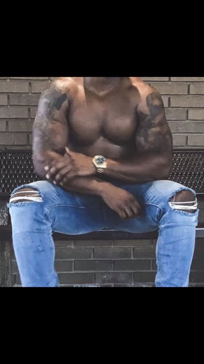 lancestone OnlyFans picture