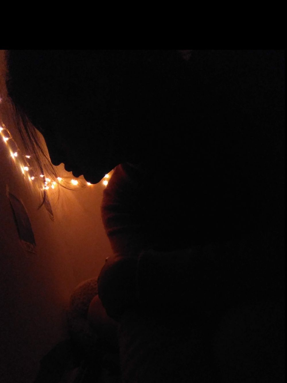 liabr69 OnlyFans profile picture