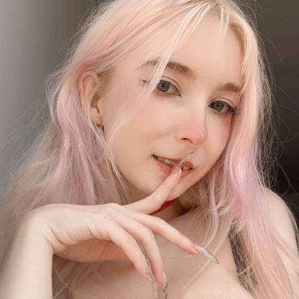 alicemoonvip OnlyFans picture