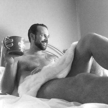 theeverydaygentleman OnlyFans picture