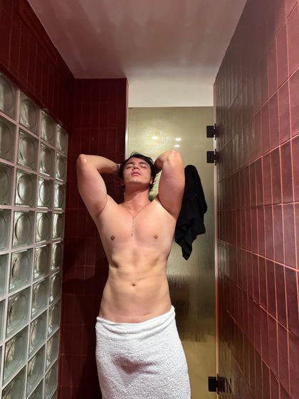 angelalbarracin OnlyFans picture