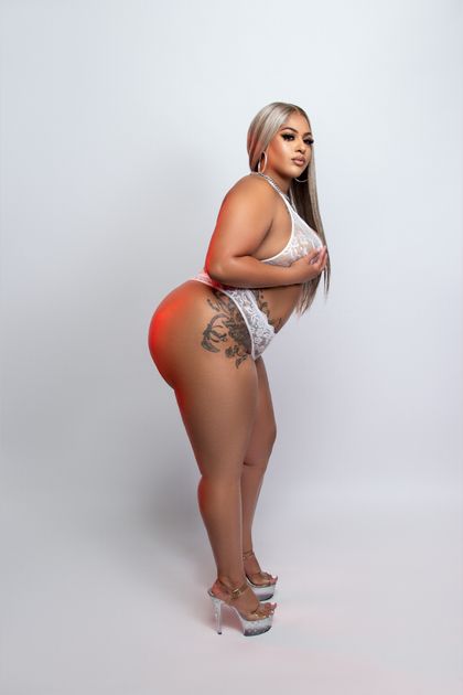 msnunucakeyxxx OnlyFans picture