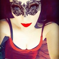 xox_tori OnlyFans picture