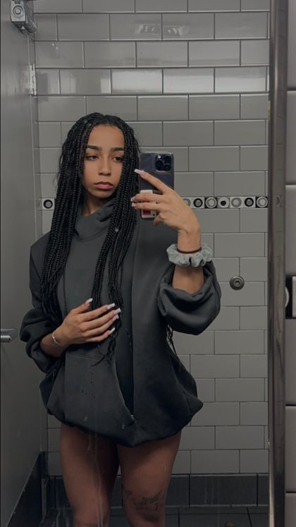 kennebaby OnlyFans picture