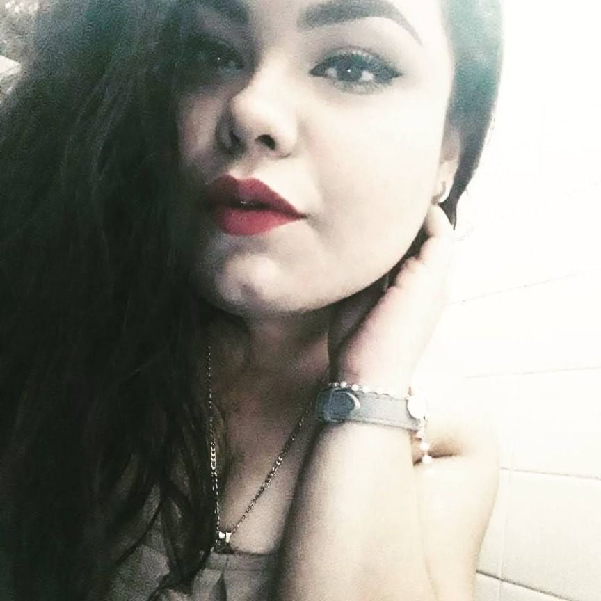 yu_ugru001 OnlyFans profile picture