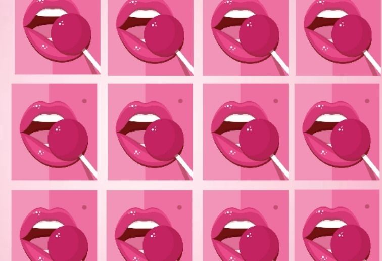 nahomy_kiss OnlyFans profile picture