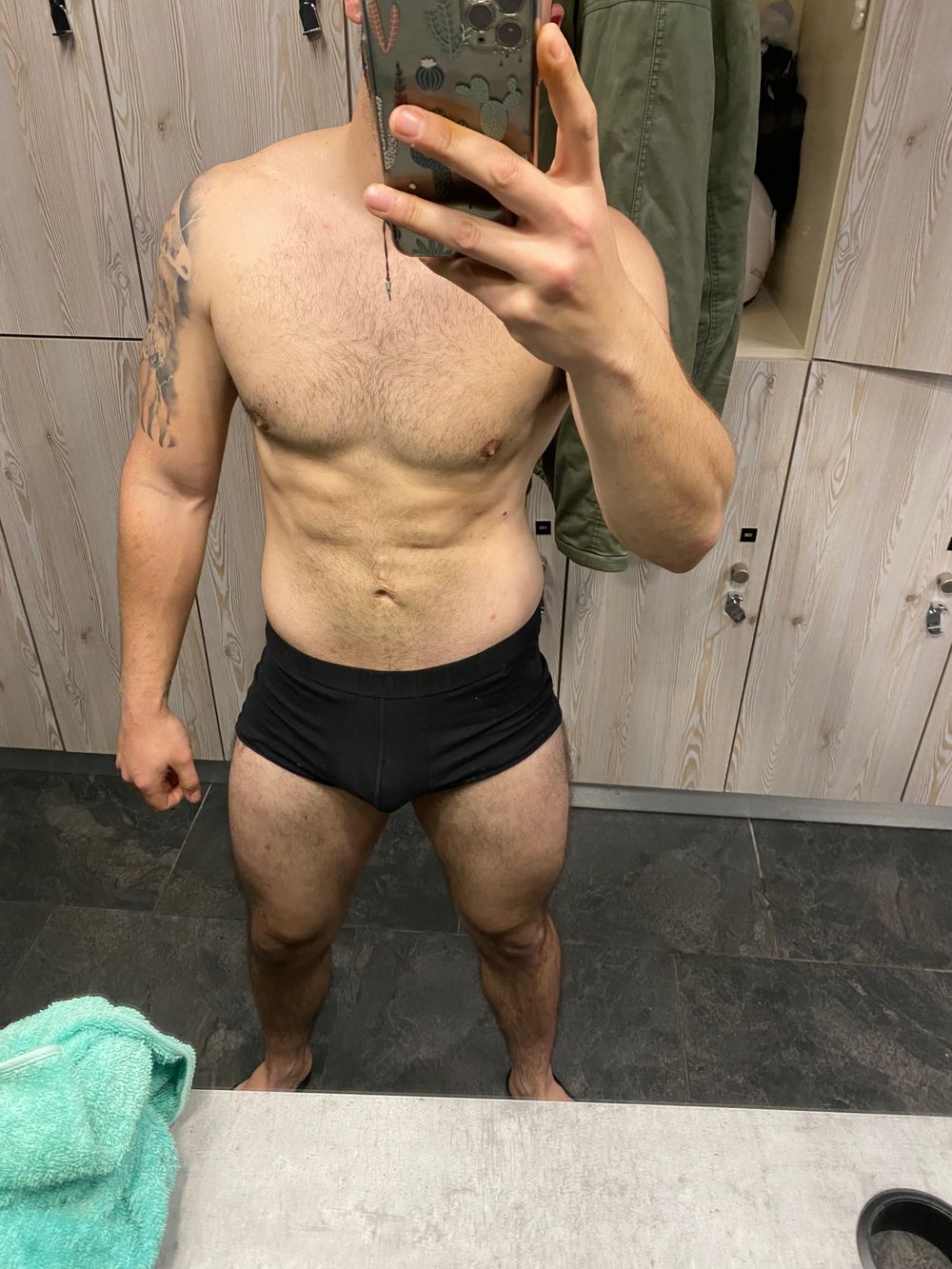 papidarich OnlyFans profile picture