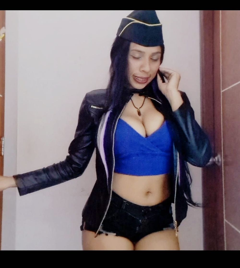 u123104211 OnlyFans profile picture