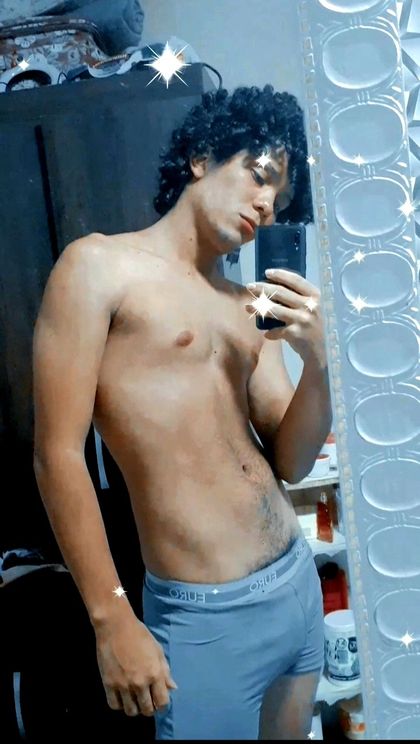 samzinho03 OnlyFans picture