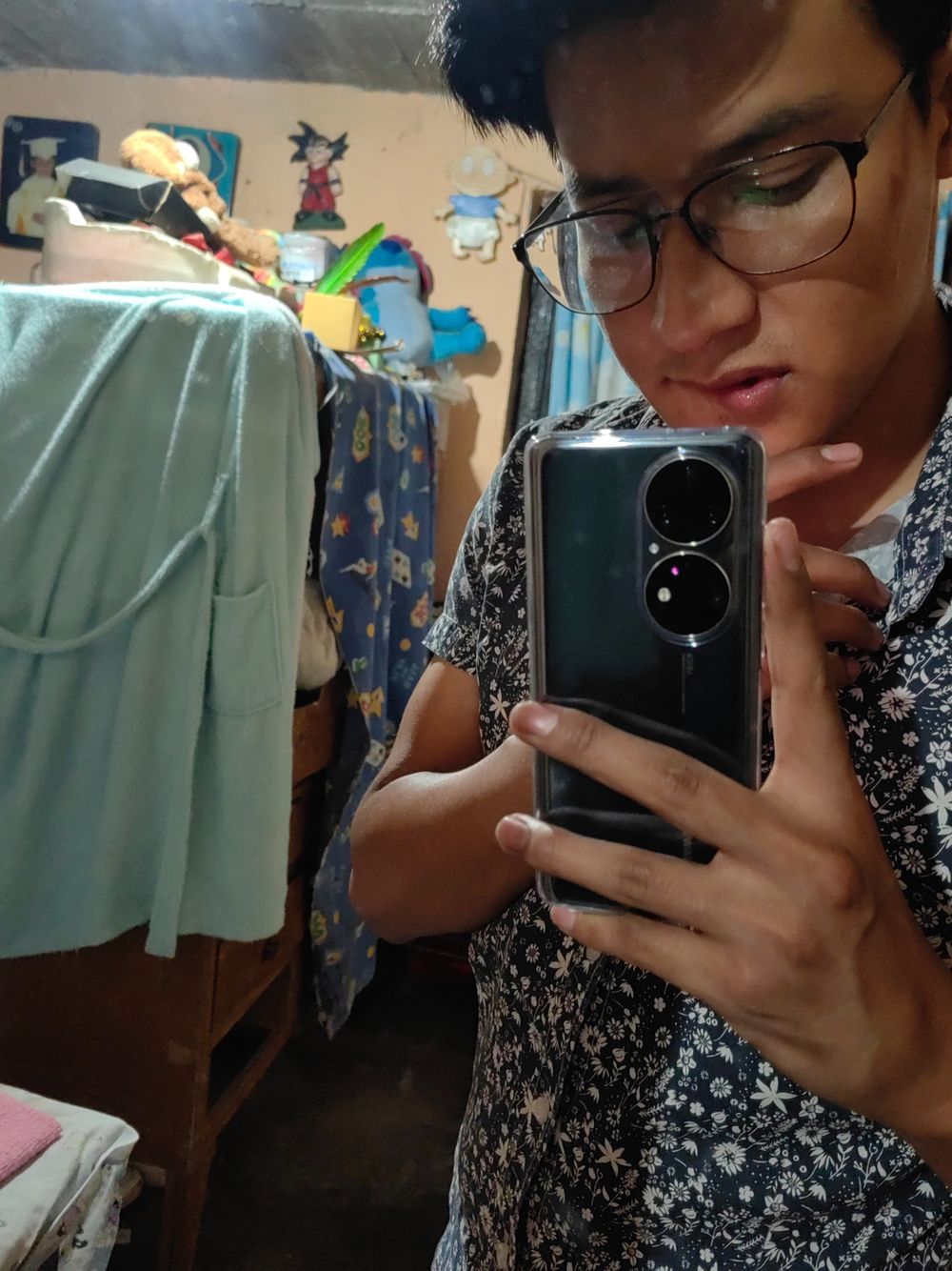 diaz_magallanes OnlyFans profile picture