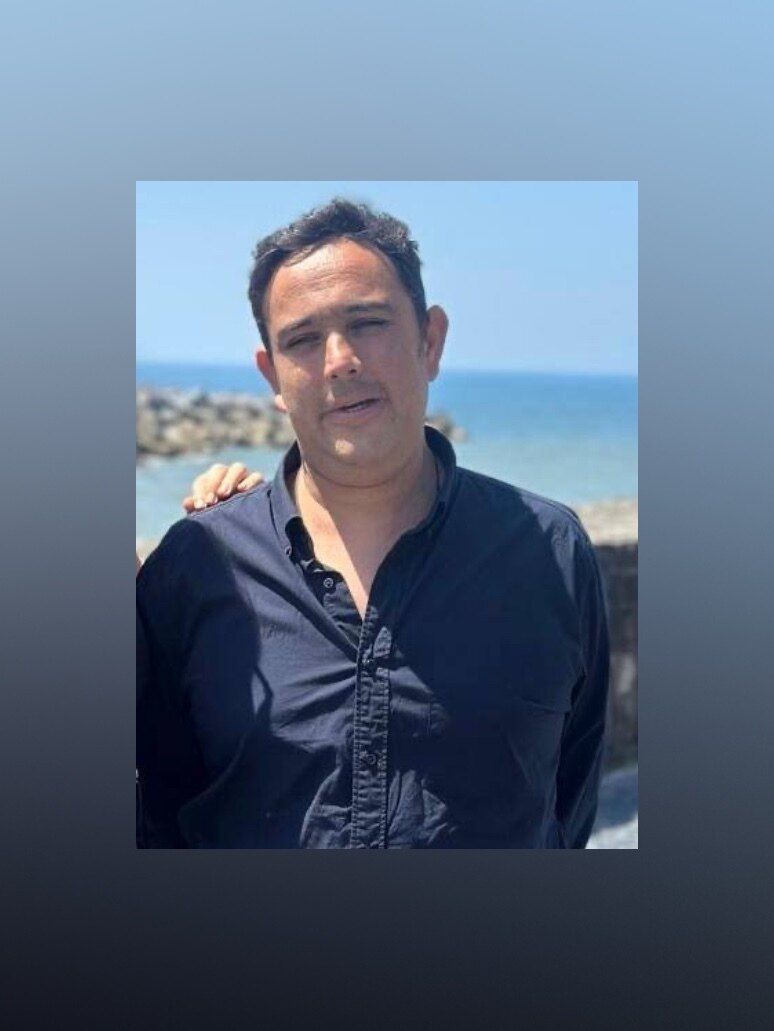 potrico OnlyFans profile picture