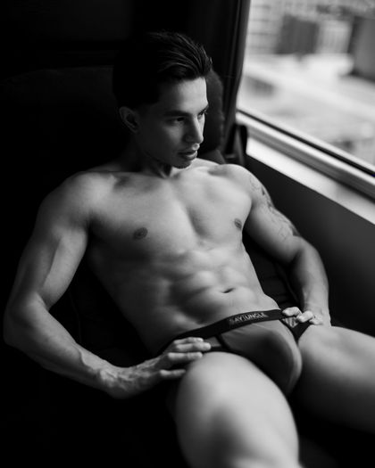 badengel23 OnlyFans picture