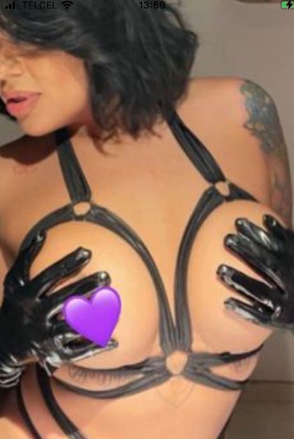 jazmin222.com OnlyFans picture