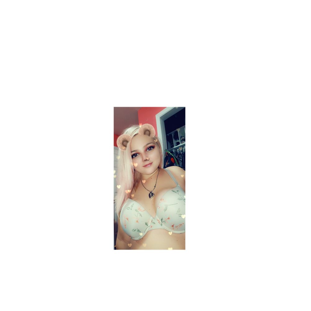 ryderpayton OnlyFans profile picture