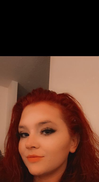 monica.222 OnlyFans picture