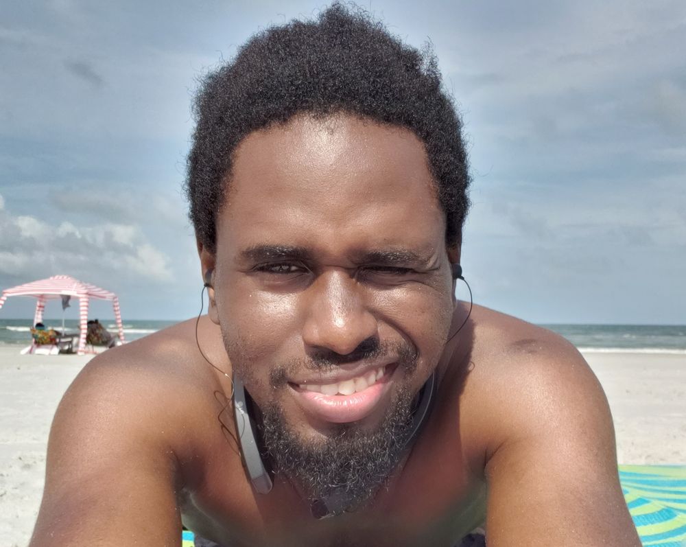 wanderlust_incorporated OnlyFans profile picture