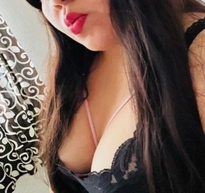 milkahorni OnlyFans picture