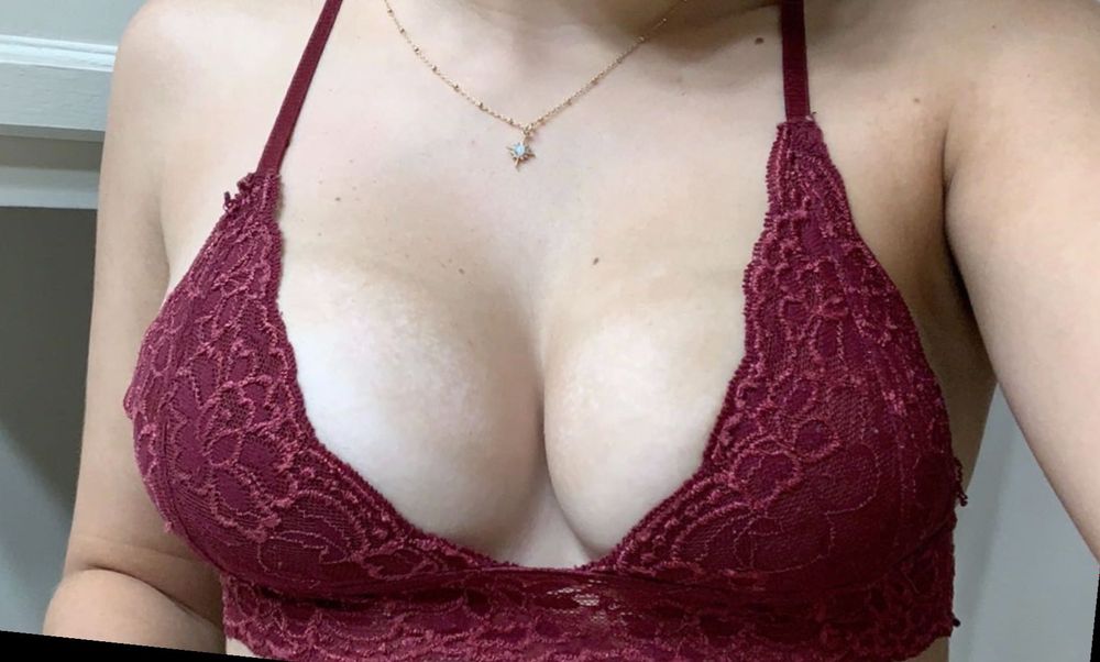 ivyraee OnlyFans profile picture