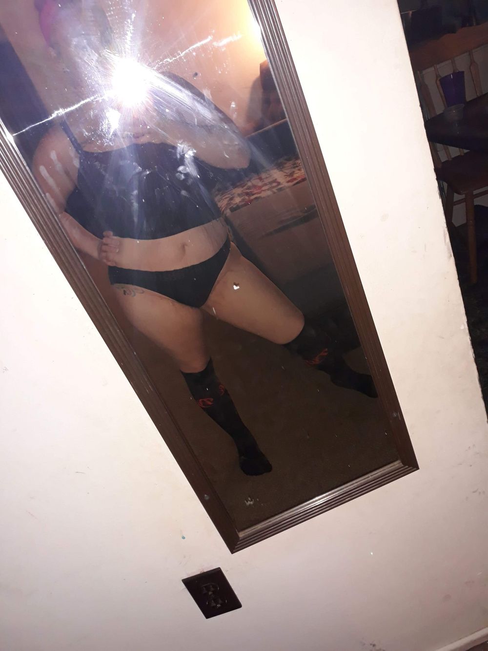 wildrain91 OnlyFans profile picture