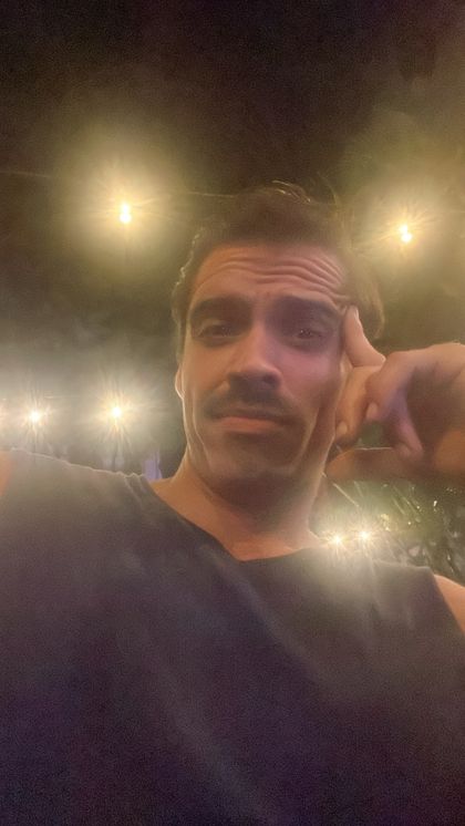 papitistremenduqui OnlyFans picture