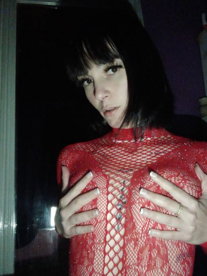 sashanympho OnlyFans picture
