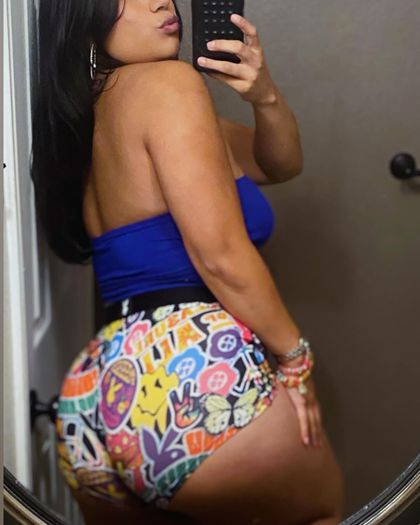btsviv OnlyFans picture