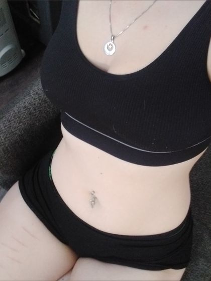 saphine3233 OnlyFans picture