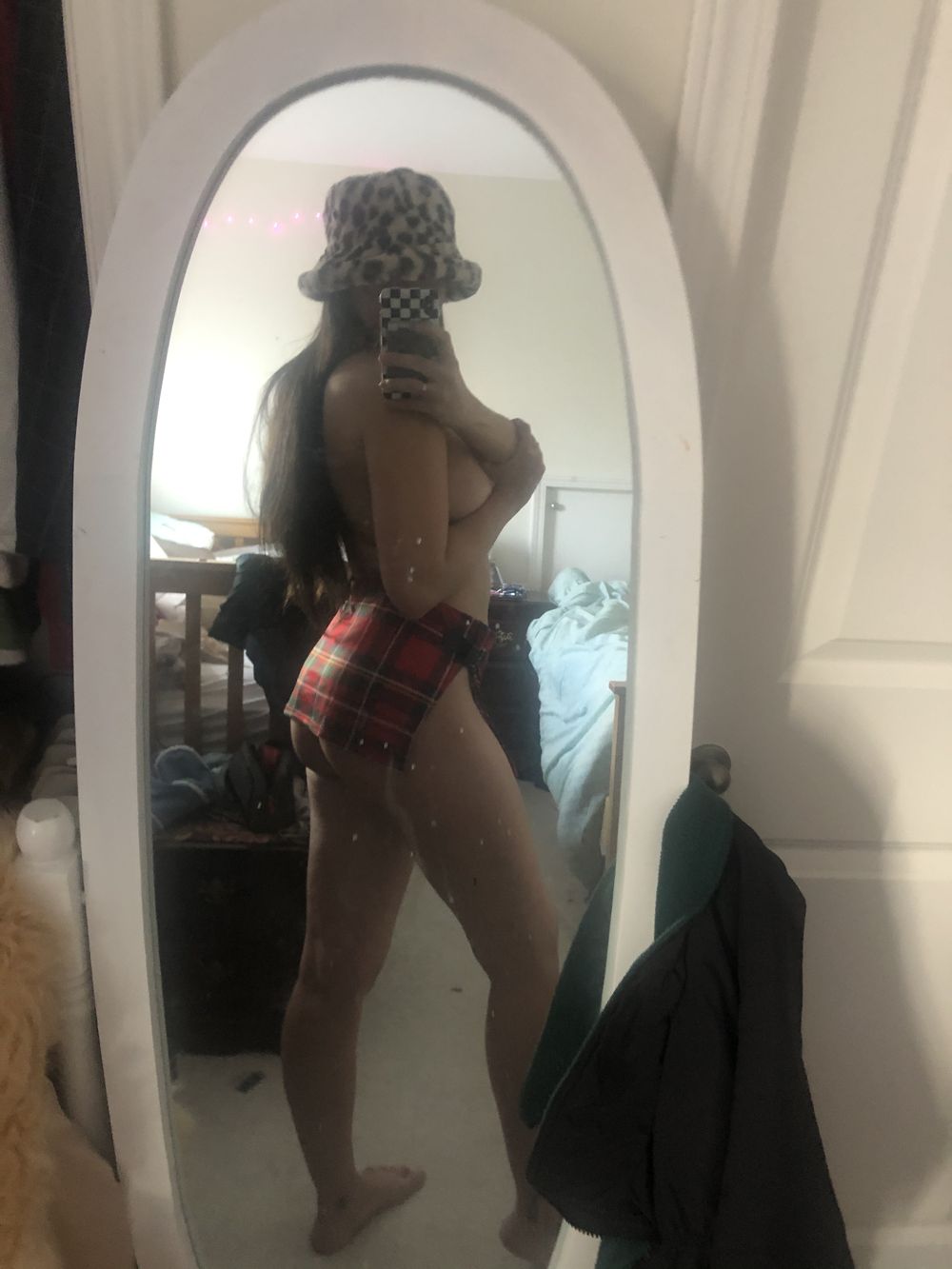 u95704251 OnlyFans profile picture