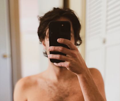 mrhoneyhands OnlyFans picture
