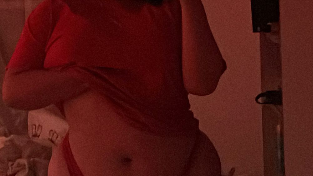 josy_daniela OnlyFans profile picture