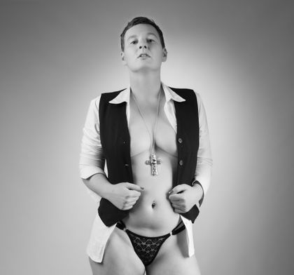 norifox OnlyFans picture