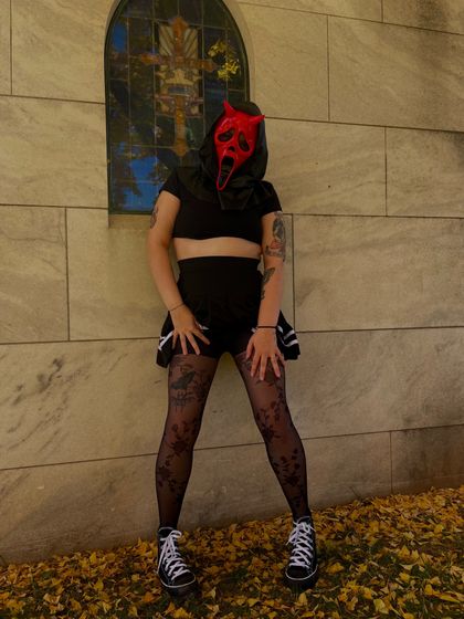 kinkykitty6666 OnlyFans picture